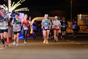 BIB: 
                            <button type="button" onclick="openModal(23753012)" class="btn btn-primary btn-sm float-right btn-popup" data-toggle="modal" data-target=".modal-high-quality">
                        <i class="fas fa-shopping-cart"></i> Add to Cart
                    </button>
                                            <button type="button" onclick="isThisMe(23753012, true)" class="btn btn-success btn-sm float-right btn-popup btn-isme hidden" data-toggle="tooltip" data-placement="bottom" title="นี่คือรูปของคุณใช่ไหม คลิกที่นี่เพื่อเอาเข้าอัลบั้ม">
                        <i class="fas fa-plus"></i> Add to album
                    </button>
                    <button type="button" onclick="isThisMe(23753012, false)" class="btn btn-warning btn-sm float-right btn-popup btn-isnotme hidden">
                        <i class="fas fa-ban"></i> Remove from album
                    </button>